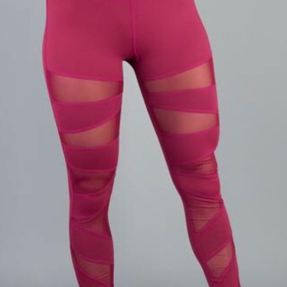 BuffBunny | Pants \u0026 Jumpsuits 
